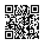 VI-B44-IX-F3 QRCode