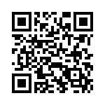 VI-B44-MU-B1 QRCode