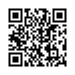 VI-B44-MU-F2 QRCode