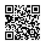 VI-B44-MV-F1 QRCode