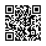 VI-B44-MV-S QRCode