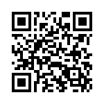 VI-B44-MW-F3 QRCode