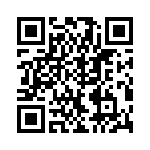 VI-B44-MW-S QRCode