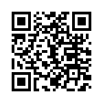 VI-B44-MY-F3 QRCode