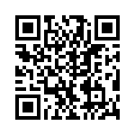 VI-B4B-CV-F2 QRCode