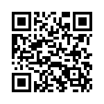 VI-B4B-CV-F4 QRCode