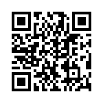 VI-B4B-CW-F1 QRCode