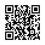 VI-B4B-CW-F2 QRCode