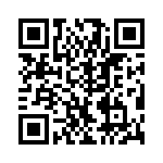 VI-B4B-CW-F3 QRCode