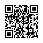 VI-B4B-CW-S QRCode