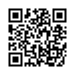 VI-B4B-CY-F2 QRCode