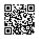 VI-B4B-CY-S QRCode