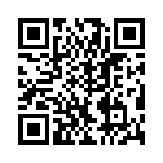 VI-B4B-EU-F1 QRCode