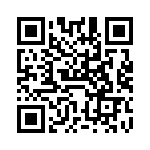 VI-B4B-EU-F2 QRCode