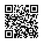 VI-B4B-EV-F3 QRCode