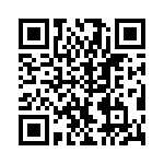 VI-B4B-EW-F3 QRCode