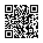 VI-B4B-EW-F4 QRCode