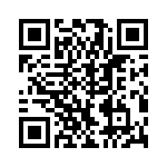 VI-B4B-EW-S QRCode