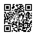 VI-B4B-EX-F2 QRCode