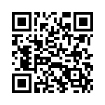 VI-B4B-EX-F3 QRCode