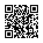 VI-B4B-EX-S QRCode