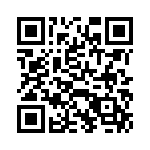 VI-B4B-EY-F3 QRCode