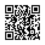 VI-B4B-IU-B1 QRCode