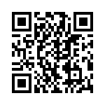 VI-B4B-IV-S QRCode