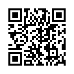 VI-B4B-IX-F3 QRCode