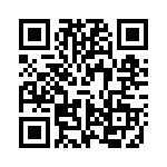 VI-B4B-IX QRCode