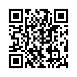 VI-B4B-MV-F1 QRCode