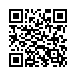 VI-B4B-MV-F3 QRCode