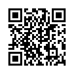 VI-B4B-MW-S QRCode