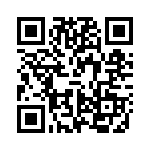 VI-B4B-MW QRCode