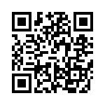 VI-B4B-MX-F2 QRCode