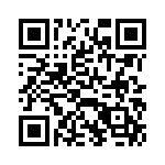 VI-B4B-MY-F2 QRCode