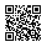 VI-B4B-MY-F3 QRCode