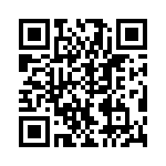 VI-B4D-CV-F2 QRCode