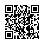 VI-B4D-CV-F3 QRCode