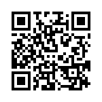 VI-B4D-CX-B1 QRCode