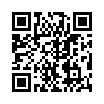 VI-B4D-CX-F3 QRCode