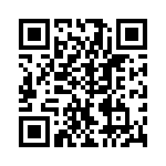 VI-B4D-EV QRCode