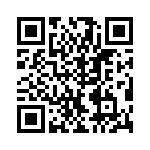 VI-B4D-EW-F1 QRCode