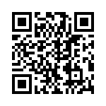 VI-B4D-IU-S QRCode