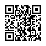 VI-B4D-IV-F2 QRCode