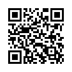 VI-B4D-IW-F4 QRCode