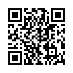 VI-B4D-IW-S QRCode