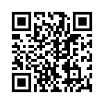 VI-B4D-IW QRCode