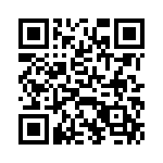 VI-B4D-IX-F1 QRCode