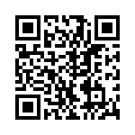 VI-B4D-IX QRCode